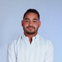 Marble Systems Inc. Employee Luis Lizardo's profile photo