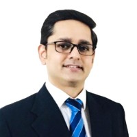 Vikram M Email