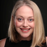 History Factory Employee Erin Narloch's profile photo