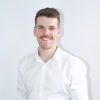 Matthew Delaney Email