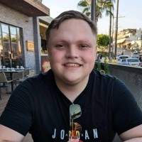 Ethan Evans Email