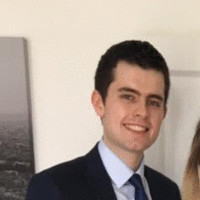 Liverpool Women's NHS Foundation Trust Employee David Wright's profile photo