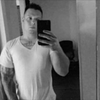 Sub-Tech Contracts Ltd Employee Nick Neering's profile photo