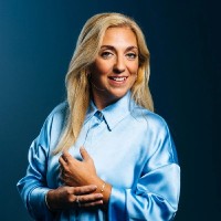 Catia Pires Pereira's profile photo