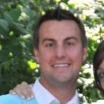 Andy Osikowicz Email & Phone Number
