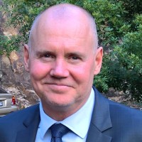 Damian Foley Email