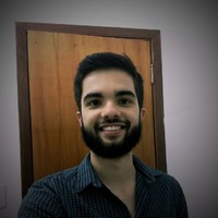 Estevão Henrique Coelho Email