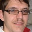 Trust Security & Communications Employee Ben Klein's profile photo