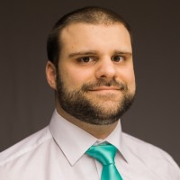 Joe Mastrocola's profile photo