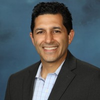 Freddy Damavandi Email & Phone Number