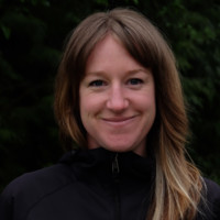 Kate Menzies Email