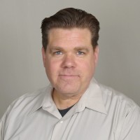 Patrick Killianey Email & Phone Number