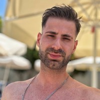 Cookplus Employee Murat Gündoğdu's profile photo