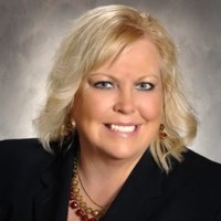 Patty Fox Email & Phone Number