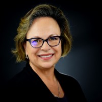 United Airlines Employee Anamaria Quintero Pena's profile photo