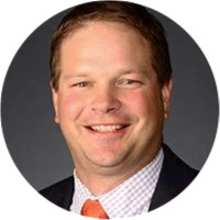 Jedd Wennerberg Email & Phone Number