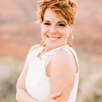 Arrow Bookkeeping Employee Tawni Withers's profile photo