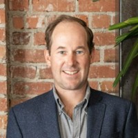 BakerAvenue Wealth Management Employee Joshua Young's profile photo