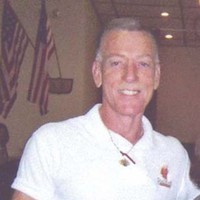 Beachcomber Resort and Villas Employee Steve Moretto's profile photo