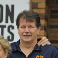 Carlson Projects Inc. Employee Greg Carlson's profile photo