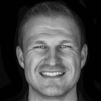 Landessparkasse zu Oldenburg Employee Manuel Schicke's profile photo