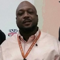 Marcus Moss Email & Phone Number