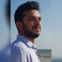 Akshay Shaji Email & Phone Number