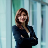 Cera Koh Email & Phone Number