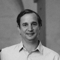 City National Bank of Florida Employee Gonzalo Degano's profile photo
