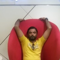 Mateen Siddique Email