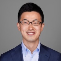 Saisei Ventures Employee Yusuke Wada's profile photo