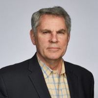 AEGIS Insurance Services, Inc. Employee Joseph Murphy's profile photo
