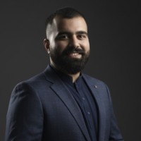 Muhammad Jamil Email