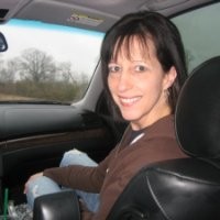 Susan Simmermon Email & Phone Number