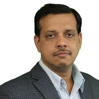 Puneet Sachdev Email & Phone Number