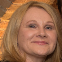 Kapitol - pojistovaci a financni poradenstvi, a.s. Employee Dana Ondrouchová's profile photo