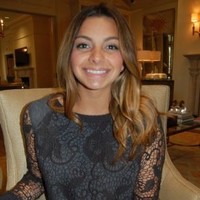 Bank of America Employee Ann Rutledge's profile photo