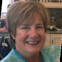 Spengler Nathanson, P.L.L. Employee Connie Bucher's profile photo