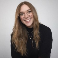 POP Employee Stephanie Shalz's profile photo