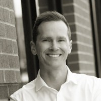 Ryan Washichek Email & Phone Number