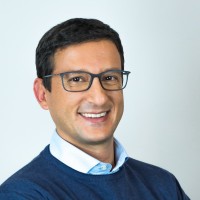 Luca C. Email