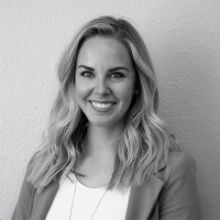 Convera Employee Katie Keller's profile photo