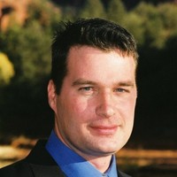 Jon Conrad Email & Phone Number