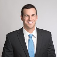 Brian Grube Email & Phone Number