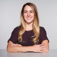 Anna Leone Email & Phone Number