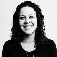 Caitlin Annunziata Email & Phone Number
