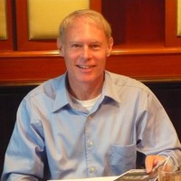 Analog Devices Employee William Lanier's profile photo