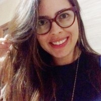 PrecisionPoint, Inc. Employee Danielle Squeff's profile photo
