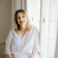 Tesselaar Flowers Employee Elise Reeves's profile photo