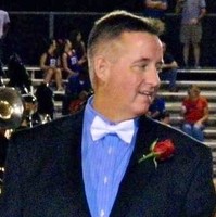 Steve Brommer Email & Phone Number
